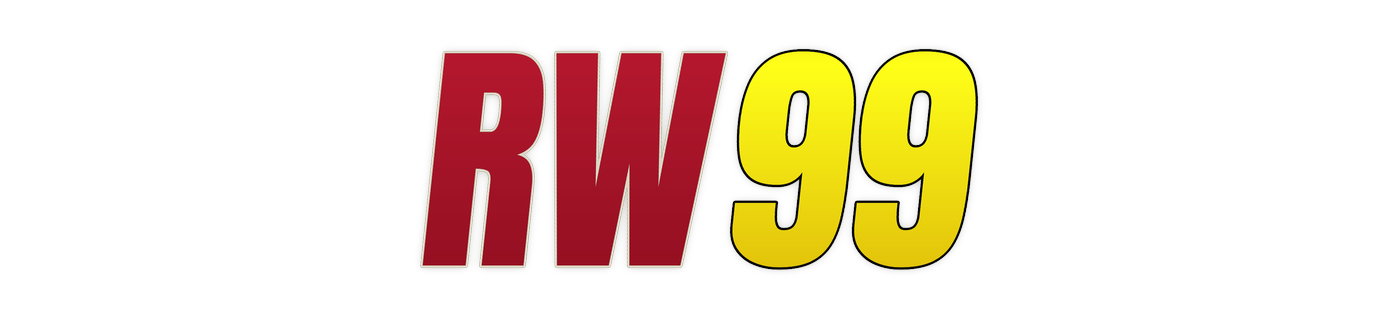 rw99